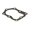 Briggs & Stratton Cylinder Head Gasket 272200S - alternate 1